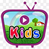 剪贴画外置内燃机卡通安卓-空若网 剪贴画外置内燃机卡通安卓-空若网