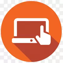 澳大利亚皇家全科医生学院卫生保健专业-空若网 澳大利亚皇家全科医生学院卫生保健专业-空若网