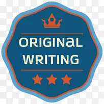 �̱�����������Ʒ.����ͼ-������