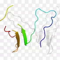 剪贴画线艺术点有机体-空若网 剪贴画线艺术点有机体-空若网