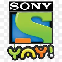 索尼yay索尼影视网印度索尼娱乐电视频道-空若网 索尼yay索尼影视网印度索尼娱乐电视频道-空若网