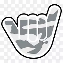 �����������ո���ֽ-������