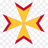 直线点三角形剪贴画-空若网 直线点三角形剪贴画-空若网