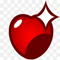 剪贴画产品设计爱-空若网 剪贴画产品设计爱-空若网