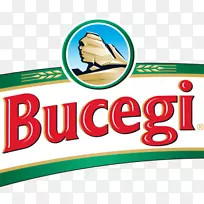 布塞吉山商标剪贴画字体-空若网 布塞吉山商标剪贴画字体-空若网