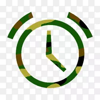 Android应用程序包移动应用软件GooglePlay-android-空若网 Android应用程序包移动应用软件GooglePlay-android-空若网