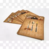 ����������-������