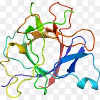 �������ߵ��Ʒ�л���-������