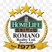 ����˹����������������屴�޷��ز����վ��͹�˾-������