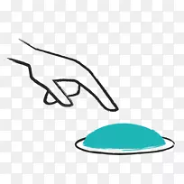 捐款抽奖短片艺术短信-空若网 捐款抽奖短片艺术短信-空若网