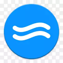 烹饪厨房炊具电脑图标餐厅烹饪-空若网 烹饪厨房炊具电脑图标餐厅烹饪-空若网