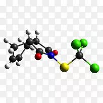 Captan氨基酸乙硫醇化合物邻苯二甲酰亚胺-邻苯二甲酰亚胺-空若网 Captan氨基酸乙硫醇化合物邻苯二甲酰亚胺-邻苯二甲酰亚胺-空若网