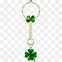 图片剪辑艺术博客珠宝-空若网 图片剪辑艺术博客珠宝-空若网