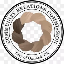 ���һ�����ǰ¿�˹�ɵµĲ�Ʒ��������־-������