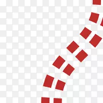 ���������ֻ�ͼͼ���ͼ����-������