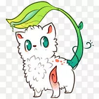 胡须,小猫,剪贴画,插画,猫,插画-空若网 胡须,小猫,剪贴画,插画,猫,插画-空若网