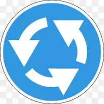 芬兰的优先标志汽车交通标志道路标志-汽车-空若网 芬兰的优先标志汽车交通标志道路标志-汽车-空若网