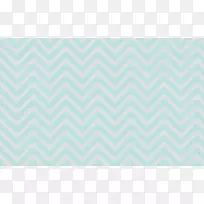 ��ˮ����ʯ-������