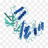 剪贴画插画线点产品-空若网 剪贴画插画线点产品-空若网
