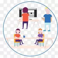 商业智能硕士数据管理信息组织-空若网 商业智能硕士数据管理信息组织-空若网