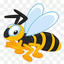 �����۷�����pngͼƬ��������-�۷�-������