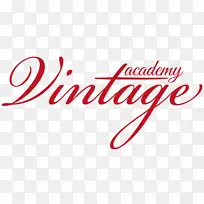 �̱������������-������