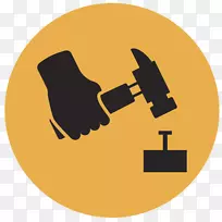 MIKCO建筑材料建筑DIY商店-新材料-空若网 MIKCO建筑材料建筑DIY商店-新材料-空若网