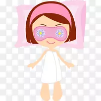 日间水疗派对生日蛋糕-普加-空若网 日间水疗派对生日蛋糕-普加-空若网