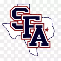 萨姆休斯顿州立大学斯蒂芬f。奥斯汀伐木工男子篮球斯蒂芬f。奥斯汀伐木工足球-奥斯汀足球-空若网 萨姆休斯顿州立大学斯蒂芬f。奥斯汀伐木工男子篮球斯蒂芬f。奥斯汀伐木工足球-奥斯汀足球-空若网