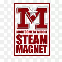 商标字体剪贴画线-空若网 商标字体剪贴画线-空若网