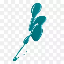 产品设计剪贴画线-美观时尚-空若网 产品设计剪贴画线-美观时尚-空若网