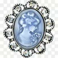 png图片图像adobe Photoshop剪贴画剪贴簿.日志纹理-空若网 png图片图像adobe Photoshop剪贴画剪贴簿.日志纹理-空若网