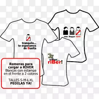 tÐôÔ˶¯·þÐäÏîÁ´-Ë®²Ê»-¿ÕÈôÍø tÐôÔ˶¯·þÐäÏîÁ´-Ë®²Ê»-¿ÕÈôÍø