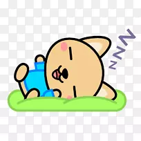 插图剪贴画狗鼻子文字-2018年可爱的狗-空若网 插图剪贴画狗鼻子文字-2018年可爱的狗-空若网