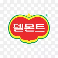 标识gif剪贴画品牌png图片.ai文件-空若网 标识gif剪贴画品牌png图片.ai文件-空若网