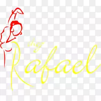 ����������쳶���������˹�����˵��÷���-������