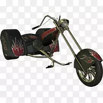 车轮摩托车.轻便摩托车:参考书目剪贴画.摩托车-空若网 车轮摩托车.轻便摩托车:参考书目剪贴画.摩托车-空若网