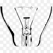 �׳���ݰ��������ݵ����������-������