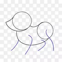 剪贴画眼画/m/02csf动画.草图指南-空若网 剪贴画眼画/m/02csf动画.草图指南-空若网