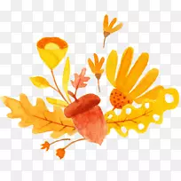 Ë®²Ê»Éè¼ÆpngͼƬ²åͼ.xs-¿ÕÈôÍø Ë®²Ê»Éè¼ÆpngͼƬ²åͼ.xs-¿ÕÈôÍø