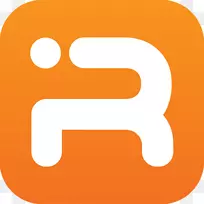 ������Ʒ�Ʊ�ʶ�߳�ɫS.A��-������