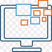 计算机科学原理先进的放置剪贴画-计算机-空若网 计算机科学原理先进的放置剪贴画-计算机-空若网