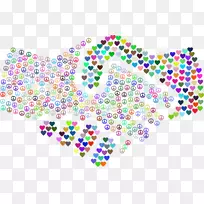 剪贴画露天图片png图片免费内容-棱镜爱情-空若网 剪贴画露天图片png图片免费内容-棱镜爱情-空若网