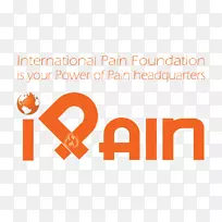 ��־Ʒ�Ʋ�Ʒ������������շ�����-������