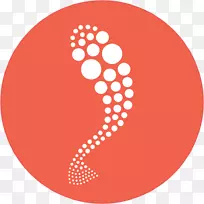 ̩����������˾����-������