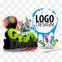 ͼ����Ʊ�־��������ͼ��.ͼ�α�־ģ��-������