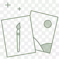 Web���ͼ������û��������web����-web����ͼ��-������