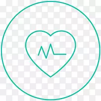 电话信息移动电话伦敦帝国学院-医学知识-空若网 电话信息移动电话伦敦帝国学院-医学知识-空若网