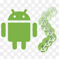 Android移动应用程序支持手持设备iphone-java jazz-空若网 Android移动应用程序支持手持设备iphone-java jazz-空若网