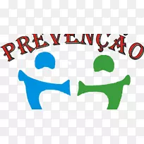 儿童亲情达瓜达卢佩家族有机体产品-空若网 儿童亲情达瓜达卢佩家族有机体产品-空若网